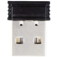 Мышь Hama MW-110 фото 2